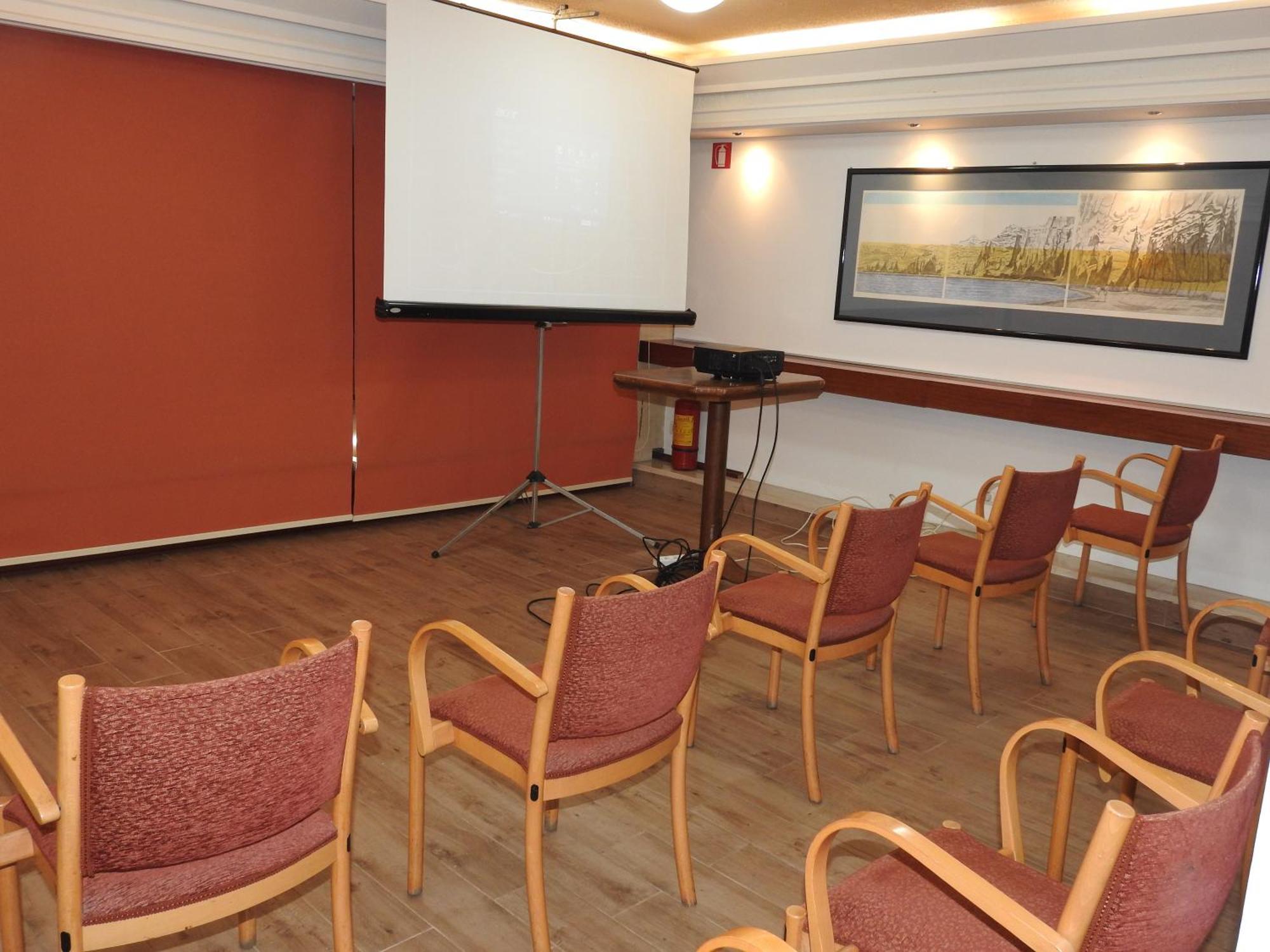 Hotel Samaras Lamía Екстериор снимка