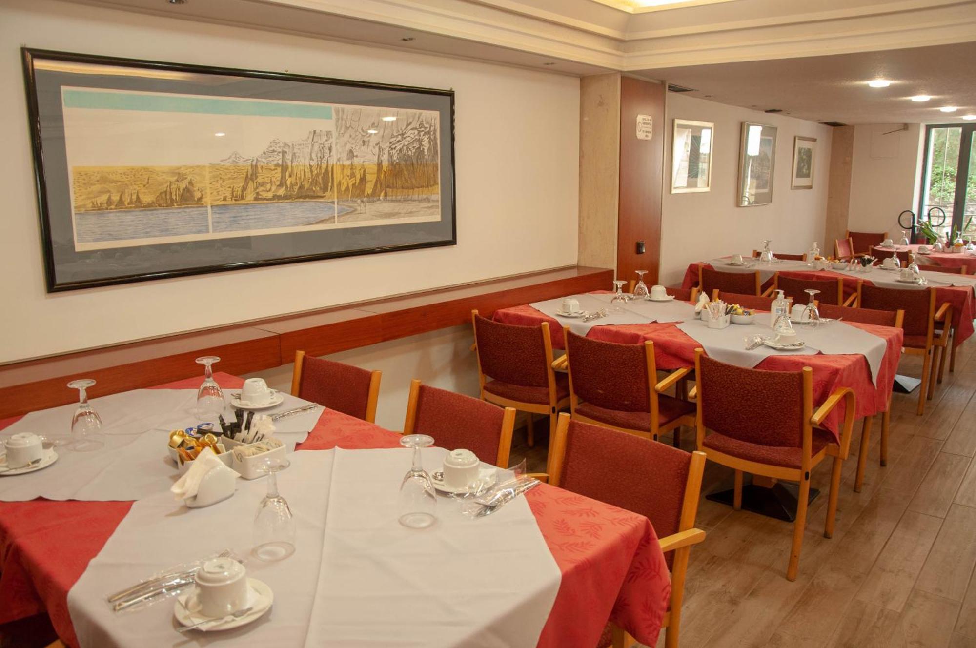 Hotel Samaras Lamía Екстериор снимка