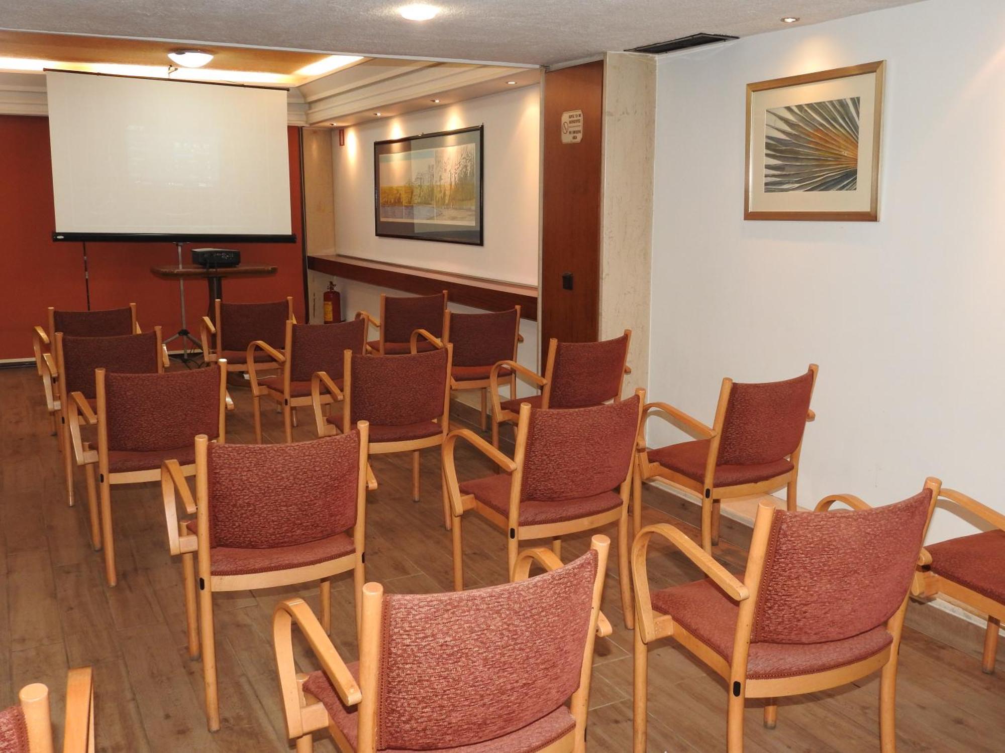 Hotel Samaras Lamía Екстериор снимка