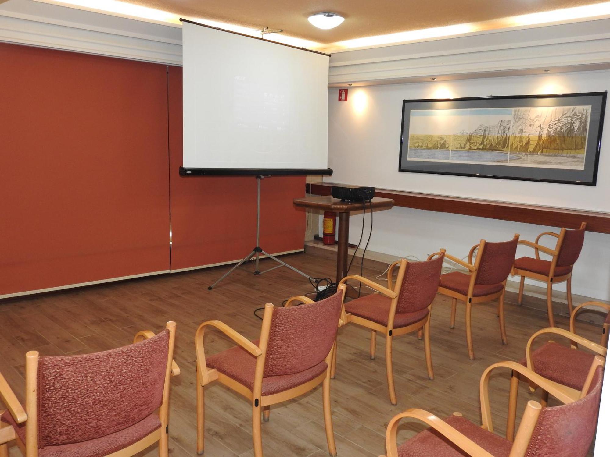 Hotel Samaras Lamía Екстериор снимка