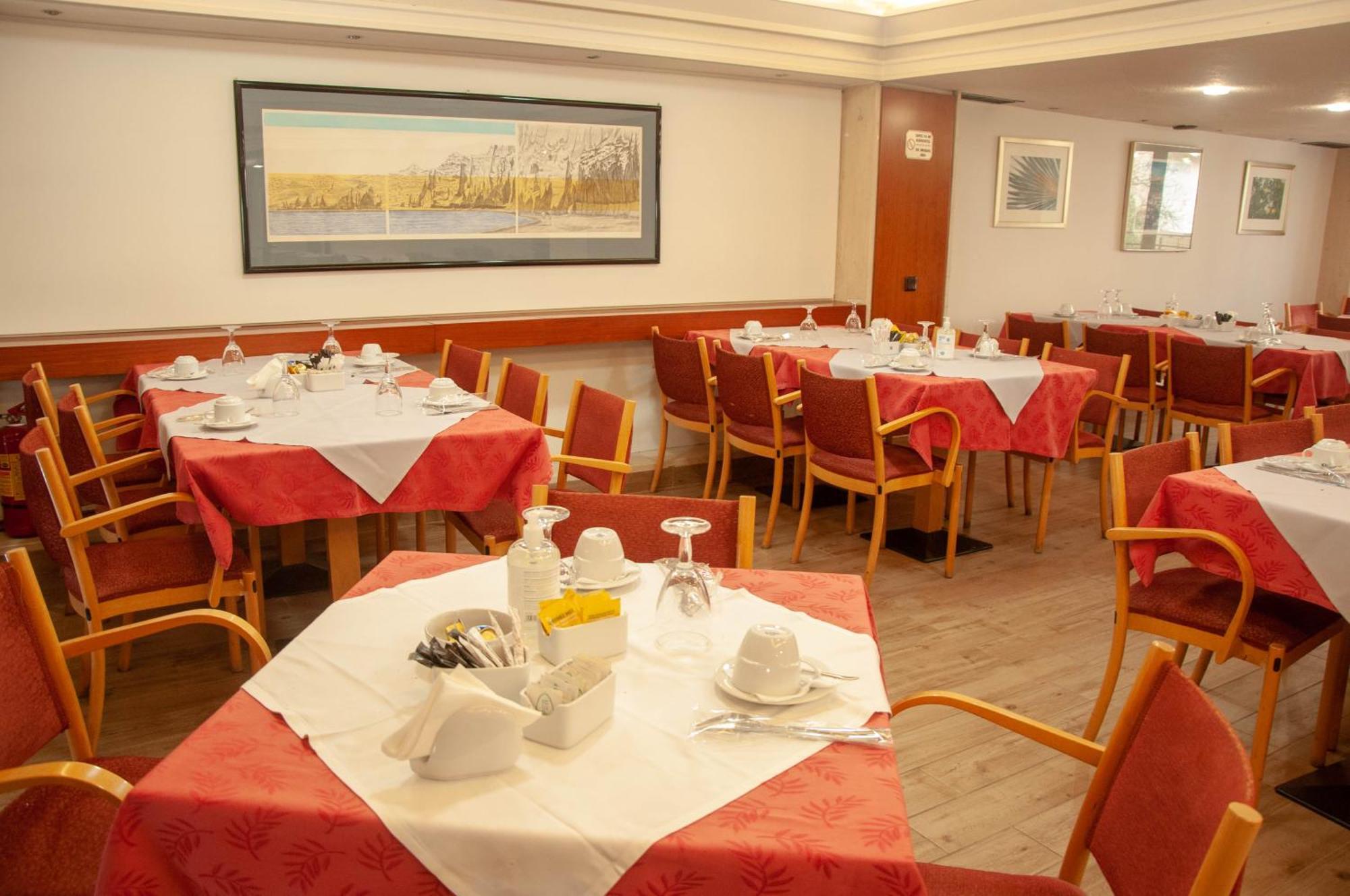 Hotel Samaras Lamía Екстериор снимка