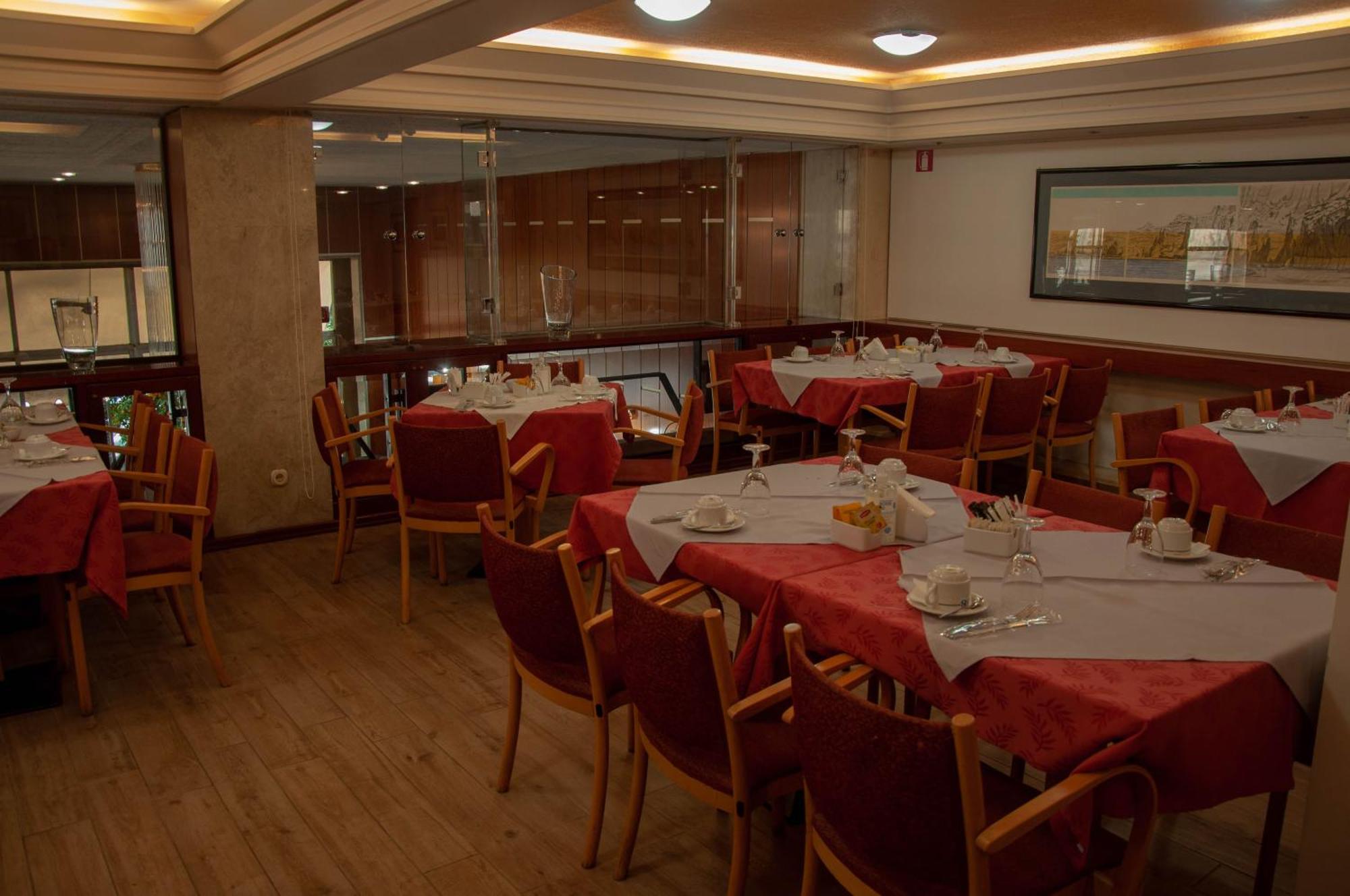 Hotel Samaras Lamía Екстериор снимка
